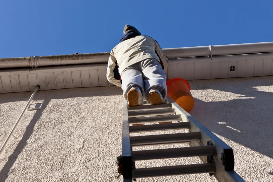 Gutter Cleaning Dormont