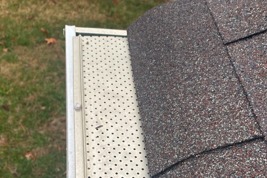 Gutter Cleaning Dormont