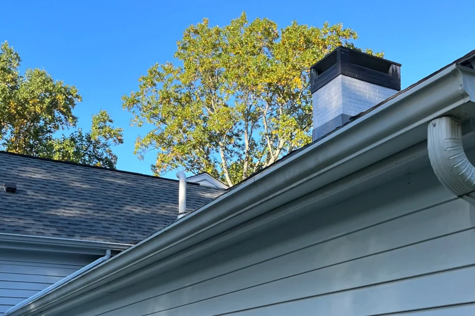 Gutter Cleaning Dormont